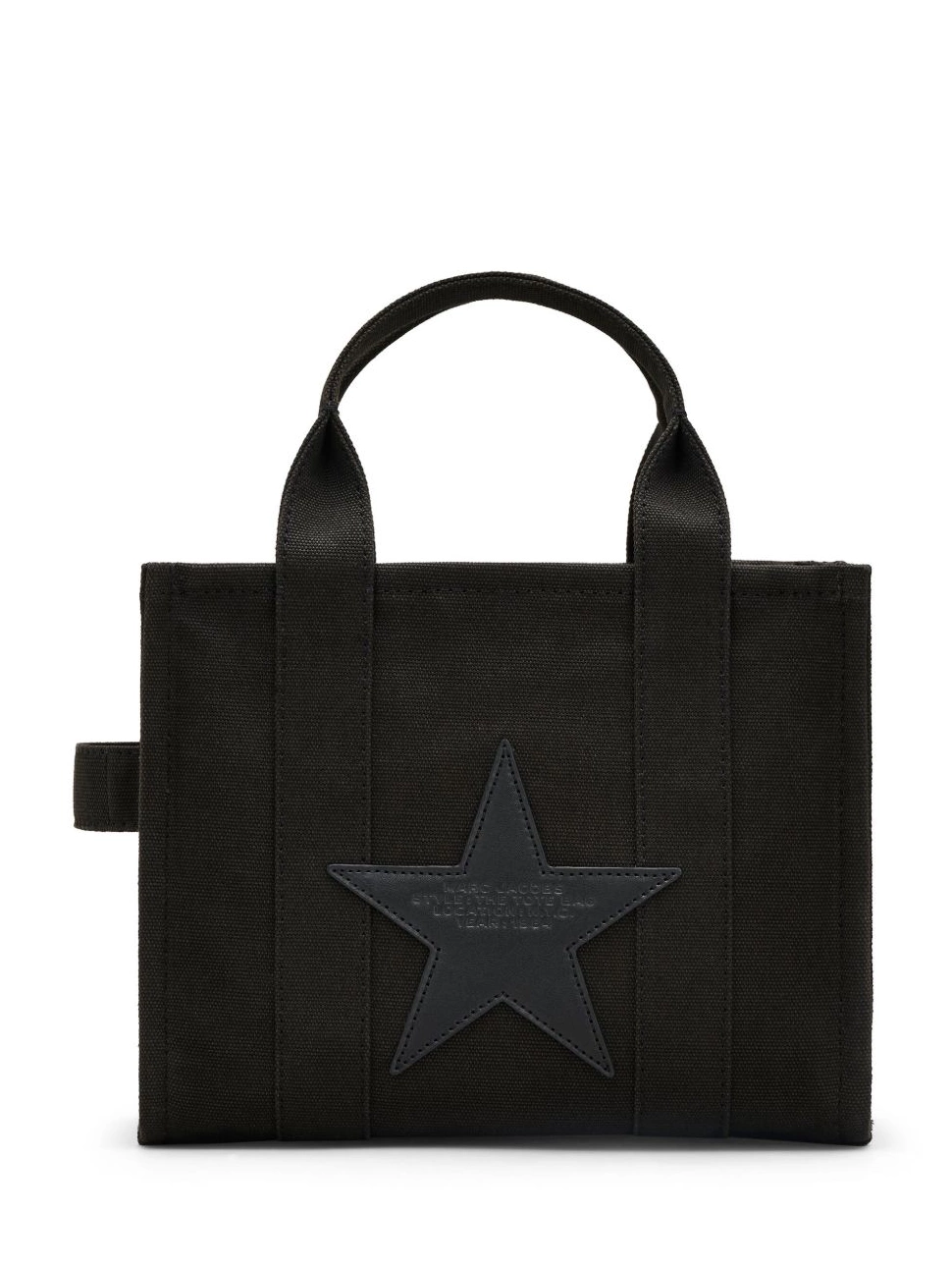 Cheap Bag Tote Star Marc Women The Jacobs 0721